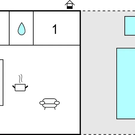 Beautiful In Ares